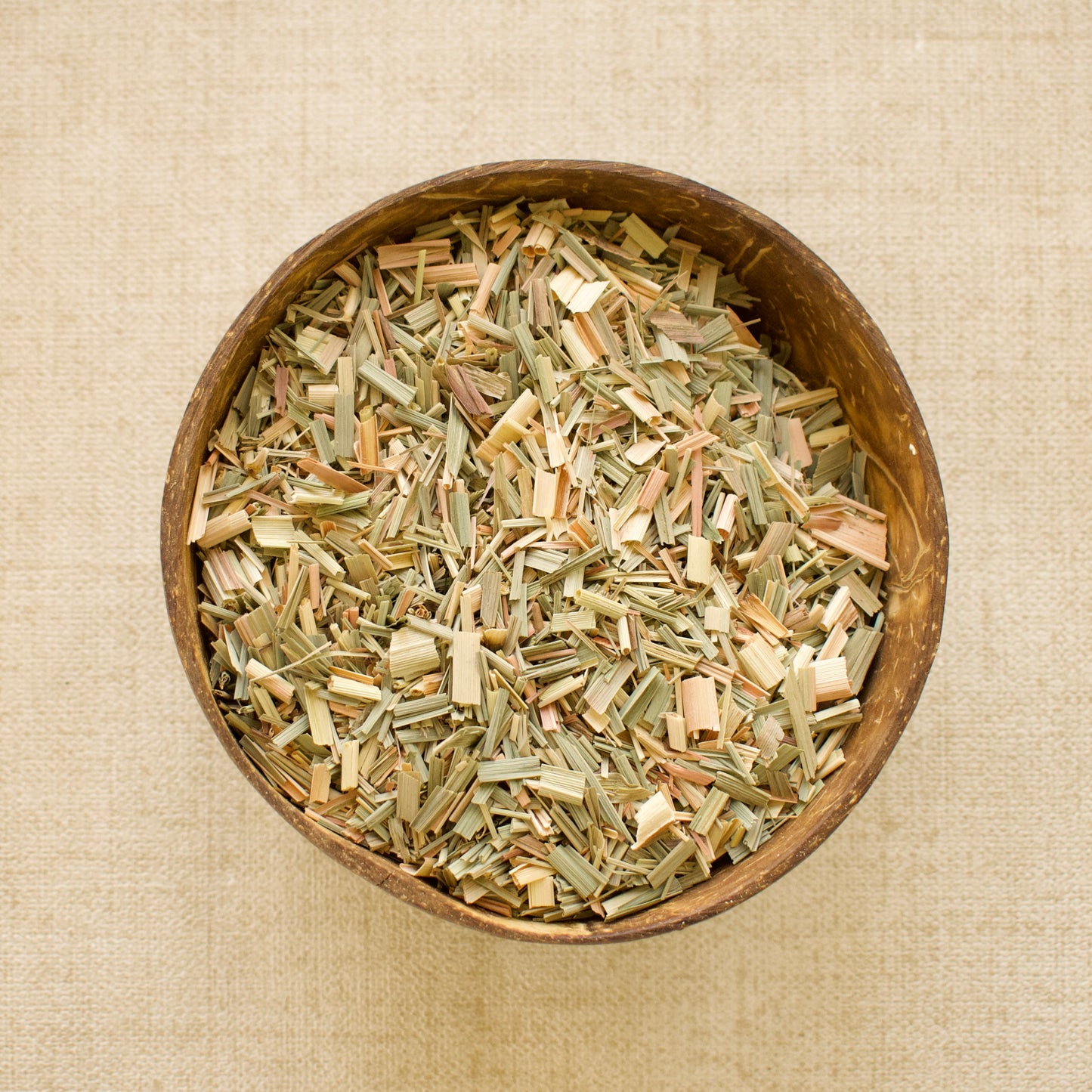 Lemongrass