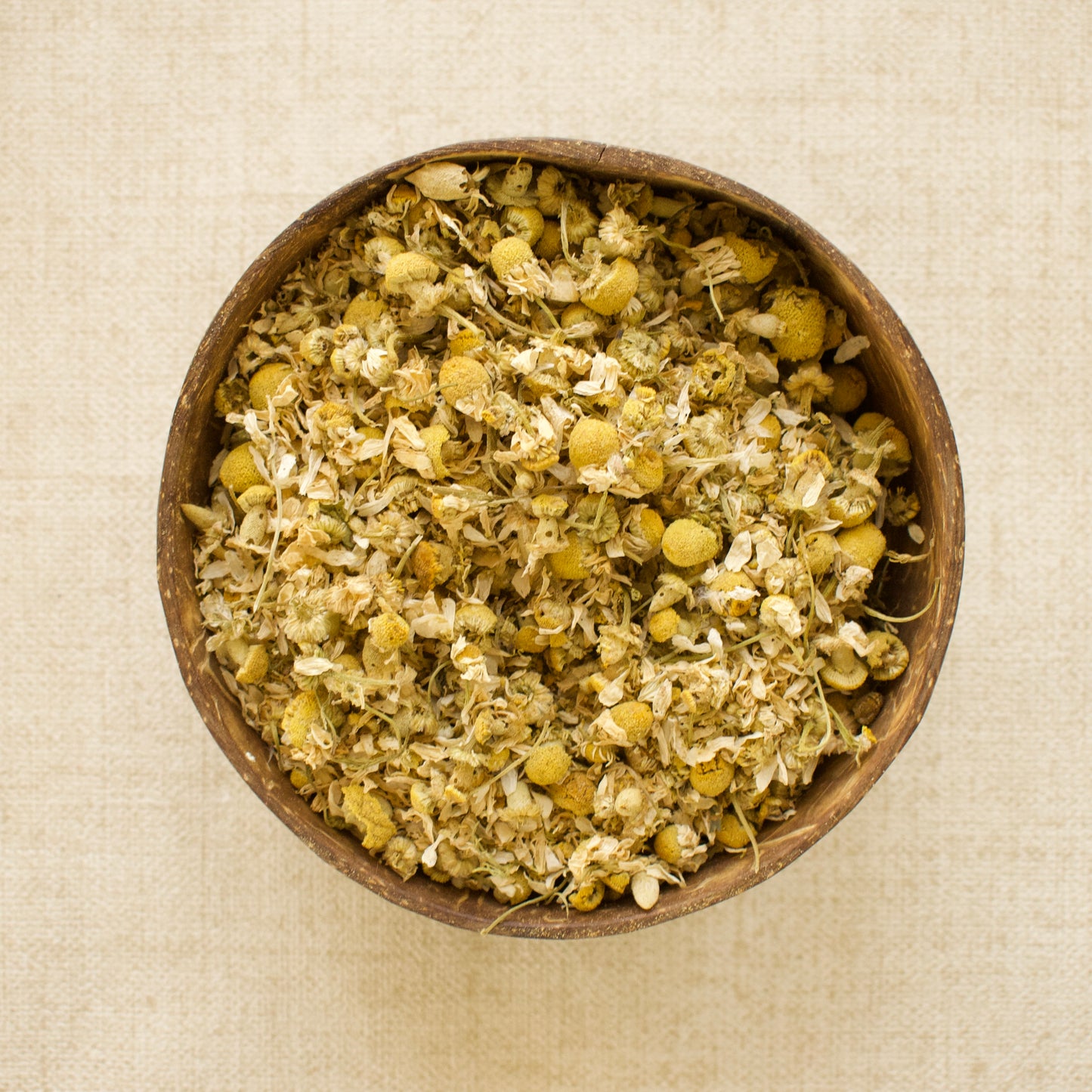 Chamomile