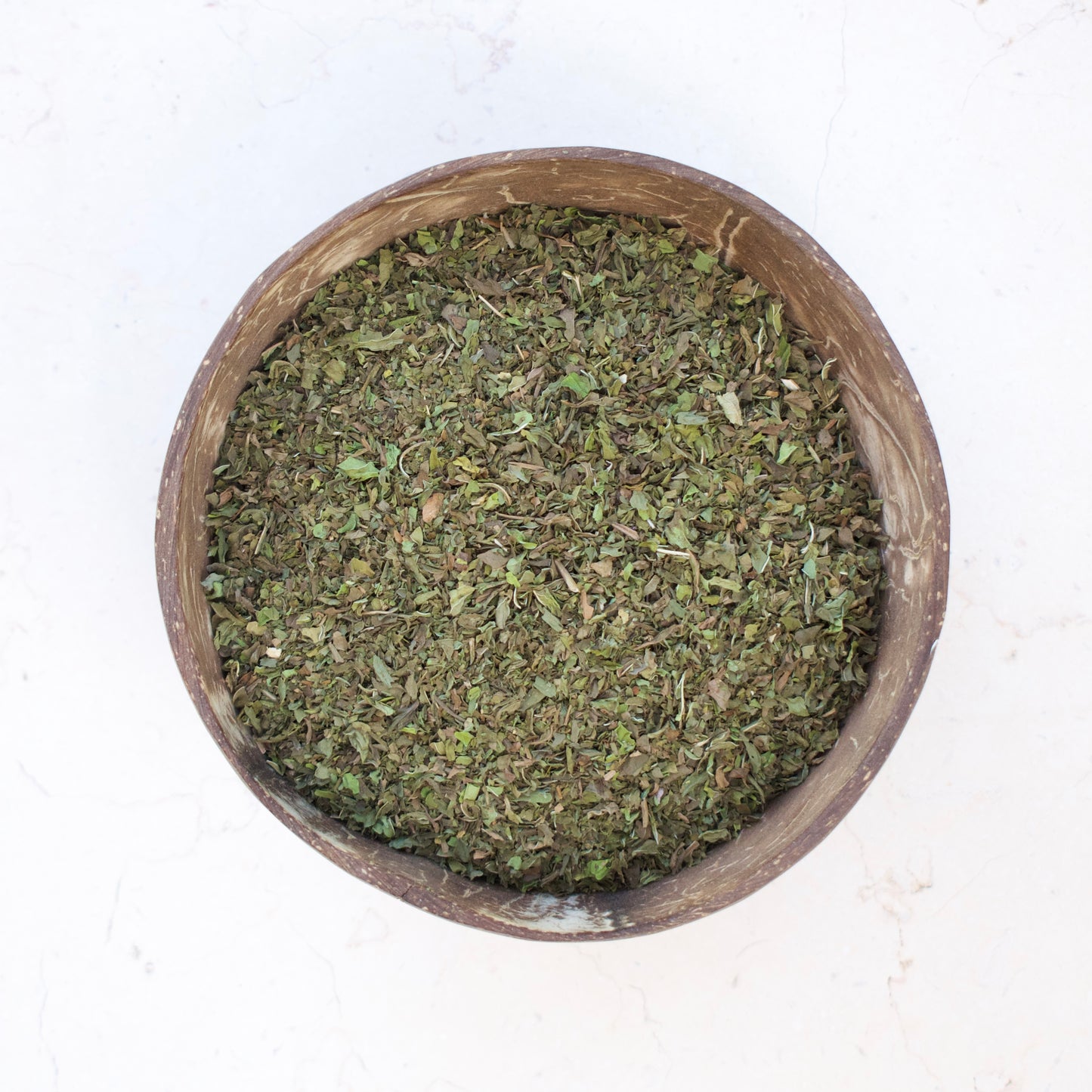 Peppermint