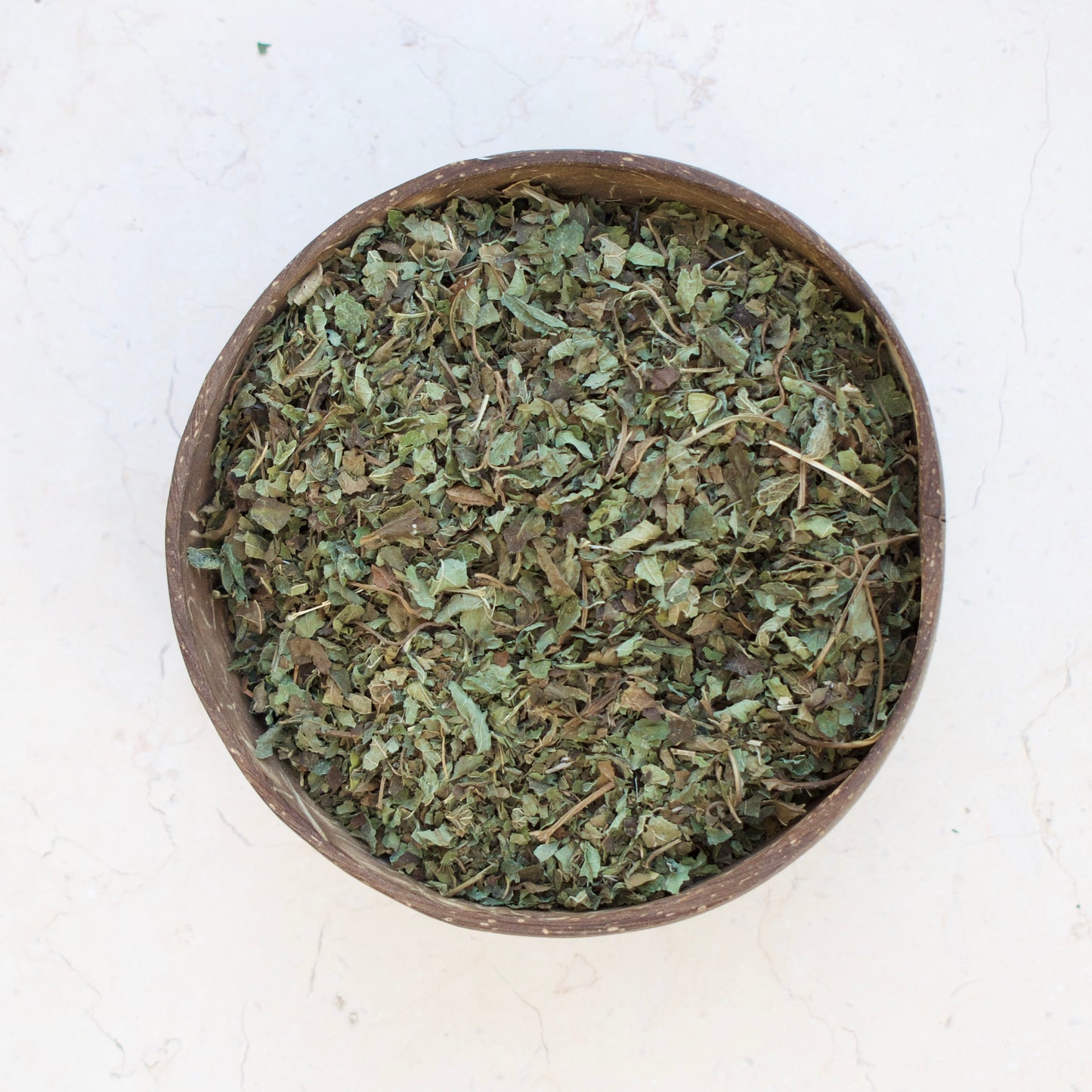 Lemon Balm