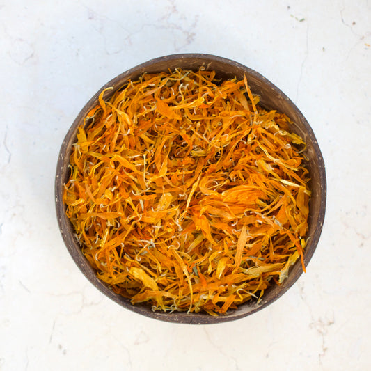 Calendula